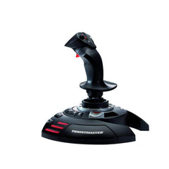T-FLIGHT STICK X