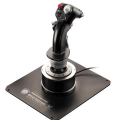 WARTHOG FLIGHT STICK
