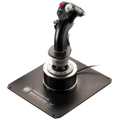 WARTHOG FLIGHT STICK