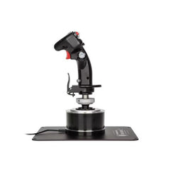 WARTHOG FLIGHT STICK