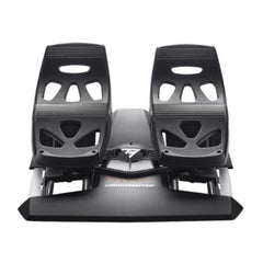 TFRP RUDDER