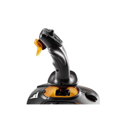 T-16000M FCS JOYSTICK