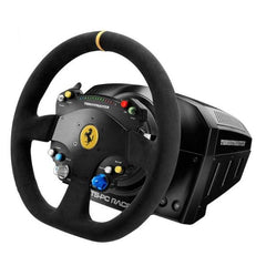 TS-PC RACER FERRARI 488