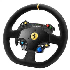 TS-PC RACER FERRARI 488
