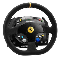 TS-PC RACER FERRARI 488