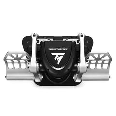 TIMONE PER SIMULAZIONE VOLO TPR RUDDER