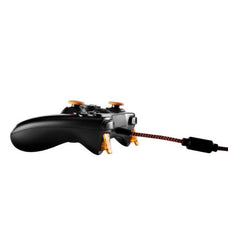 GP XID PRO GAMEPAD