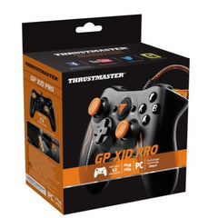 GP XID PRO GAMEPAD