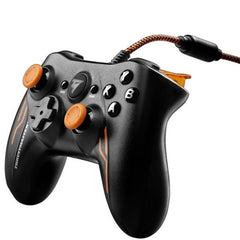 GP XID PRO GAMEPAD