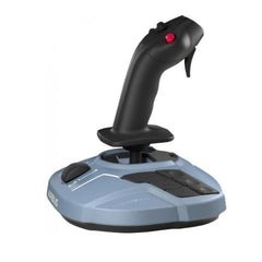 TCA SIDESTICK AIRBUS EDITION PC