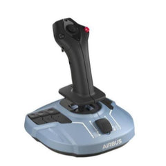 TCA SIDESTICK AIRBUS EDITION PC