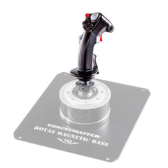 F16 C VIPER HOTAS ADD-ON GRIP