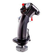 F16 C VIPER HOTAS ADD-ON GRIP