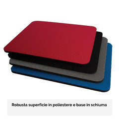 TAPPETINO MOUSE SOFT