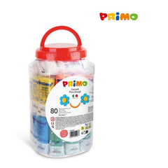 PASTA DA MODELLARE EASYDO'