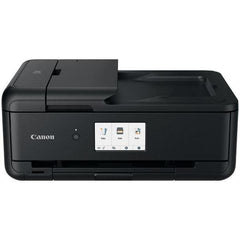 PIXMA TS9550