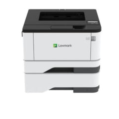 Lexmark MS431dw