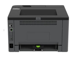 Lexmark MS431dw