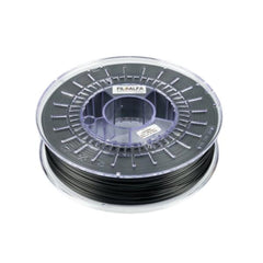 ABSPECIALE 700GR NERO 2.85MM
