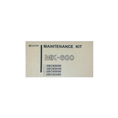 MK600