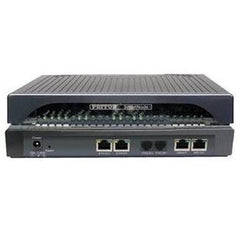 SN4151/2BIS2JS4VHP/EUI