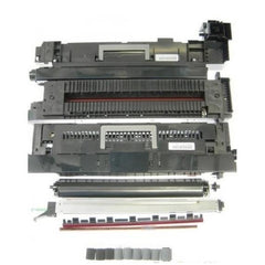 2BJ82080