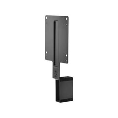Staffa per monitor HP Mounting Bracket B300 (monitor serie Elite G4)