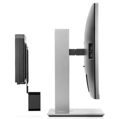 Staffa per monitor HP Mounting Bracket B300 (monitor serie Elite G4)