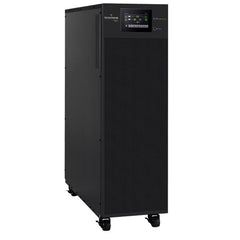 UPS EVO DSP PLUS 30.0 TT - PF 1 64 BATTERIE 12VDC 9AH