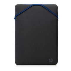 Custodia HP Reversible Protective 14,1'' Blue Laptop Sleeve