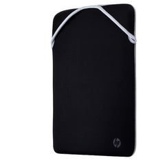 Custodia HP Reversible Protective 14,1'' Silver Laptop Sleeve