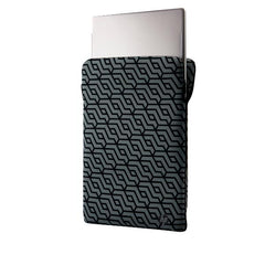 Custodia HP Reversible Protective 15,6'' Geo Laptop Sleeve