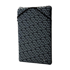 Custodia HP Reversible Protective 15,6'' Geo Laptop Sleeve