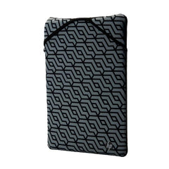 Custodia HP Reversible Protective 14,1'' Geo Laptop Sleeve