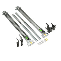Kit per rack a binario HP Z640/Z840/Z8 G4