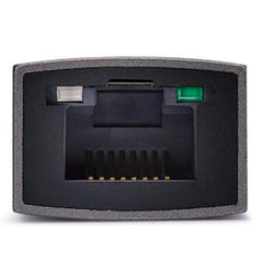 Adattatore Ethernet USB C