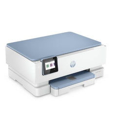 Stampante multifunzione HP ENVY Inspire 7221e