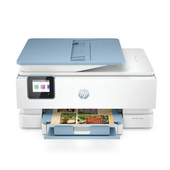Stampante multifunzione HP ENVY Inspire 7921e
