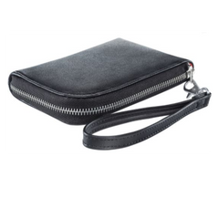 Custodia per HP Sprocket