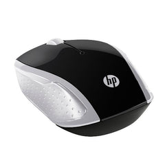 HP Wireless Mouse 200