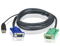 2L-5202U