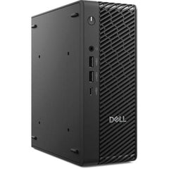 DELL PRO MAX MICRO FCM2250