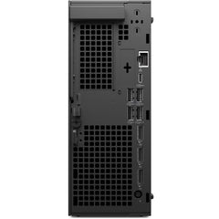 DELL PRO MAX MICRO FCM2250