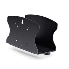 Supporto per PC a Parete