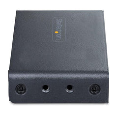 Switch HDMI 8K a 2 porte - Switcher HDMI 2.1 4K 120Hz HDR10+