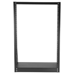 Rack da Server robusti 12U 2 staffe