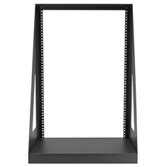 Rack da Server robusti 12U 2 staffe