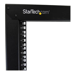 Rack a Telaio Aperto 42U a 2 staffe