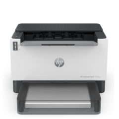 Stampante HP LaserJet Tank1504W