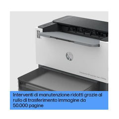 Stampante HP LaserJet Tank 2504dw